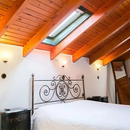 Vilelmine Hotel Chania (Crete)